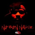 No Son Nadie - Single [Explicit] by El B