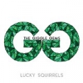 Lucky Squirrels by The Giggle Gems