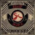 Dubwarp by Timewarp inc