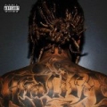 Khalifa [Explicit] by Wiz Khalifa
