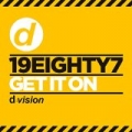 Get It on by 19eighty7
