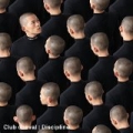 Discipline by Club Cheval