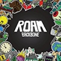 Backbone by Roam
