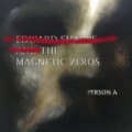 PersonA [Explicit] by Edward Sharpe & The Magnetic Zeros
