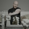 The One [Explicit] by Logan Lynn