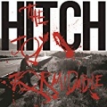 Hitch by The Joy Formidable