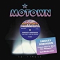 Love Don't Give No Reason by Smokey Robinson