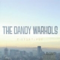 Distortland by The Dandy Warhols
