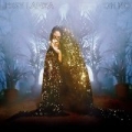 Oh No by Jessy Lanza