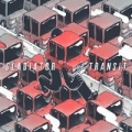 Transit [Explicit] by Gladiator