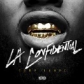 LA Confidential [Explicit] by Tory Lanez