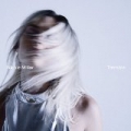 Tremble (EP) by Nicole Millar