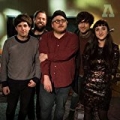 Wildhoney on Audiotree Live by Wildhoney