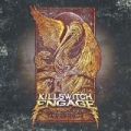 Incarnate [Explicit] by Killswitch Engage