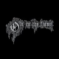Ode to the Flame by Mantar