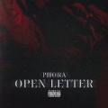 Open Letter [Explicit] by Phora