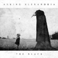 Let It Sleep [Explicit] by Asking Alexandria