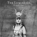 Sleep On The Floor by The Lumineers
