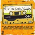 90's Don Dada Riddim [Explicit] by Various artists