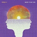 Inside Your Sun by Venus II