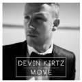 Move by Devin Kirtz