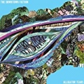 Alligator Tears by The Downtown Fiction