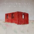 Temple by Matthew and the Atlas