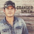 Remington by Granger Smith
