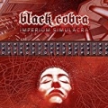 Imperium Simulacra by Black Cobra