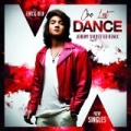 One Last Dance (Jeremy Sylvester Remix) - Single by Erick Blu