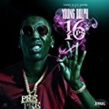 16 Zips [Explicit] by Young Dolph
