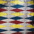 Ephemera by Little Green Cars