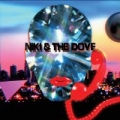 So Much It Hurts by Niki & The Dove