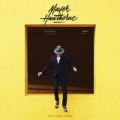 Man About Town by Mayer Hawthorne