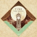 Time [Explicit] by Cook Thugless
