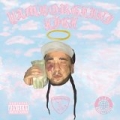 Yamborghini High [Explicit] by A$AP Mob feat. Juicy J