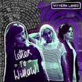 Letter To Willow EP by Wyvern Lingo