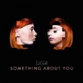 Something About You by Lucius