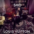 Louis Vuitton by Sho