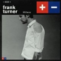 Mittens (Single Mix) by Frank Turner