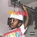 Too High To Riot [Explicit] by Bas