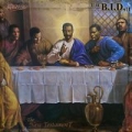 The B.I.D., Vol. 2 (The New Testament) [Explicit] by Spodee