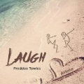 Laugh (feat. The Funk) by Freddee Towles