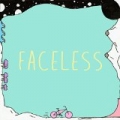 Faceless (feat. Gus Dapperton) by Beshken