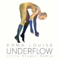 Underflow (Little Dragon Remix) by Emma Louise
