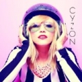 Cyzon [Explicit] by Anna Cyzon