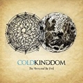 The Moon and the Fool [Explicit] by Cold Kingdom