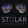 Crosshairs by Stolar