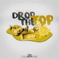 Drop the Top by Soulja Boy Tell'em