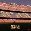 Camp Nou by Nimo feat. Celo